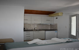 franceska villa potos thassos 5 bed apartment #3  (6)