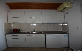 franceska villa potos thassos 5 bed apartment #3  (7)