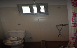 franceska villa potos thassos 5 bed apartment #3  (8)