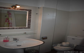 franceska villa potos thassos 5 bed apartment #3  (9)