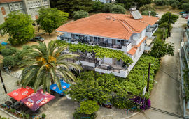 franceska villa potos thassos  (5)