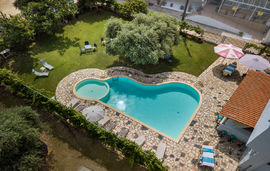 franceska villa potos thassos  (7)