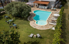franceska villa potos thassos  (8)