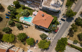 franceska villa potos thassos  (9)