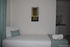 franceska villa potos thassos 4 bed studio #6  (6) 