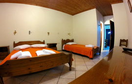 apostolos apartments ponti lefkada 10