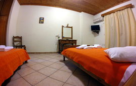 apostolos apartments ponti lefkada 11