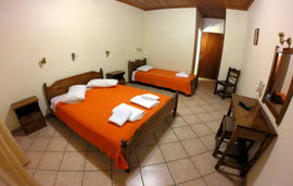 apostolos apartments ponti lefkada 12