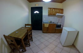 apostolos apartments ponti lefkada 13