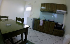 apostolos apartments ponti lefkada 14