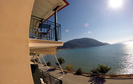 apostolos apartments ponti lefkada 3