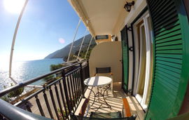 apostolos apartments ponti lefkada 6