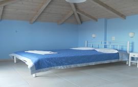 altina apartments vasiliki lefkada 11