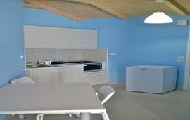 altina apartments vasiliki lefkada 14