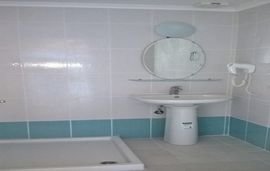 altina apartments vasiliki lefkada 15