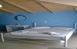 altina apartments vasiliki lefkada 16