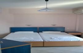 altina apartments vasiliki lefkada 17