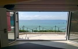 altina apartments vasiliki lefkada 18