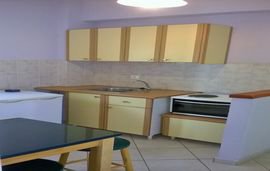 altina apartments vasiliki lefkada 19