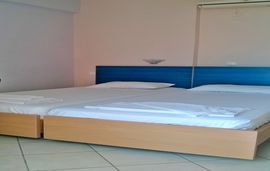 altina apartments vasiliki lefkada 20