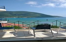 altina apartments vasiliki lefkada 21