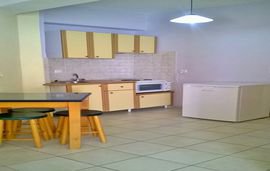 altina apartments vasiliki lefkada 23