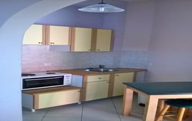 altina apartments vasiliki lefkada 25