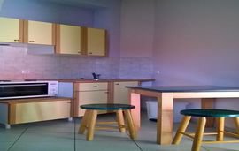 altina apartments vasiliki lefkada 26