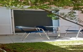 altina apartments vasiliki lefkada 29