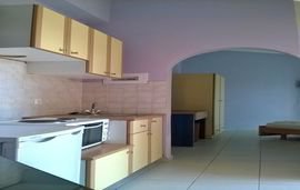 altina apartments vasiliki lefkada 30