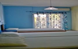 altina apartments vasiliki lefkada 31