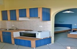 altina apartments vasiliki lefkada 32