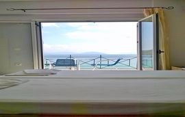 altina apartments vasiliki lefkada 33