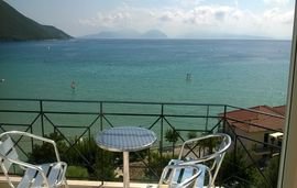 altina apartments vasiliki lefkada 34 