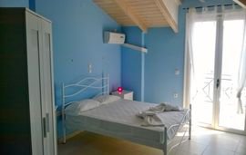 altina apartments vasiliki lefkada 35