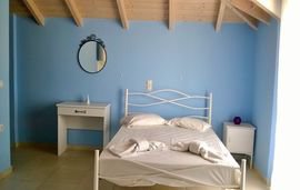 altina apartments vasiliki lefkada 37