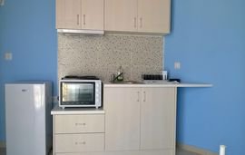 altina apartments vasiliki lefkada 38