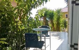 altina apartments vasiliki lefkada 43