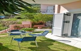 altina apartments vasiliki lefkada 6