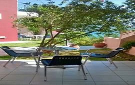 altina apartments vasiliki lefkada 8