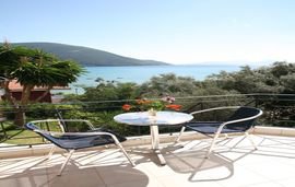 altina apartments vasiliki lefkada 9