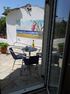 Altina Apartments, Vasiliki, Lefkada