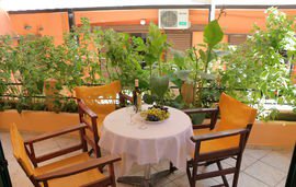 ilios studios vasiliki lefkada 9