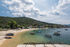 limanaki beach sithonia