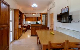 holidays pension vasiliki lefkada 11a