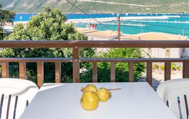 holidays pension vasiliki lefkada nikana (10)