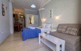 holidays pension vasiliki lefkada nikana (12)