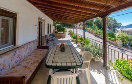 holidays pension vasiliki lefkada nikana (13)