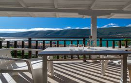 holidays pension vasiliki lefkada nikana (15)