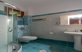 holidays pension vasiliki lefkada nikana (5)